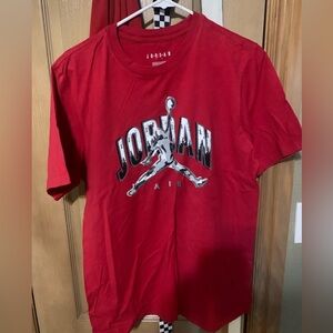 Jordan Air T-shirt
